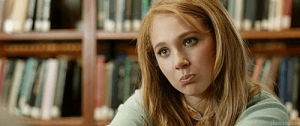 juno temple,almost sucked a dick there aoba,michael angarano,the brass teapot