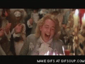 SCARICA FILM AMADEUS GRATIS