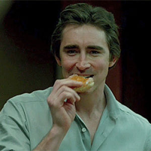 lee pace,halt and catch fire