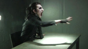 chris motionless,chris cerulli,mazel tov,motionless in white,no copyright intended,not my,witchcraft,miw,witchery,disclaimer,be gone,abra cadabra,all credits to owner,alex oloughlin,hand gestures
