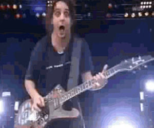 system of a down,daron malakian