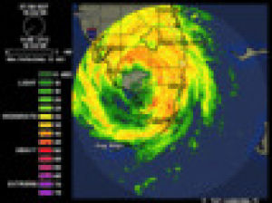 storm,us,weather,dr,underground,jeff,threat,east,masters,coast,bahamas,joaquin,potential,tropical storm joaquin,wunderblog