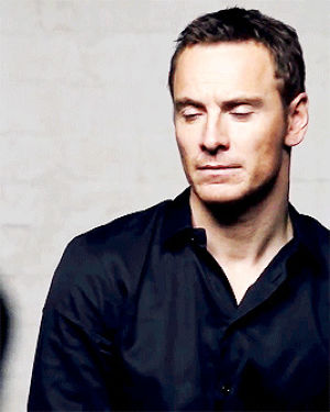 michael fassbender,fassbenderedit,perfect face,too handsome,i can stare at him forever,details photo shoot,perfect male model