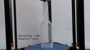 3d printing,prototyping,design,tech,speed,wireframe