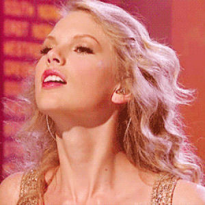 reactions,s reactions,taylor,swift,sets