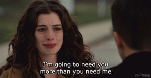 movies,film,anne hathaway,jake gyllenhaal,love and other drugs