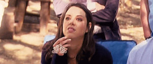 april ludgate,aubrey plaza,parks and recreation,parks and rec,mineparks