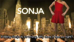 Gif Real Housewives Rhony Season 6 Real Housewives Of New York Animated Gif On Gifer By Mezuru