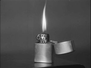 zippo,flame,lighter,black and white,fire,grey