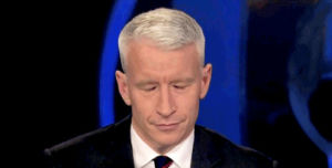 surprised,que,omg,shocked,shock,oh my god,anderson cooper,wut,wha