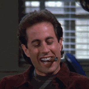 George costanza s1e4 georgie GIF - Find on GIFER