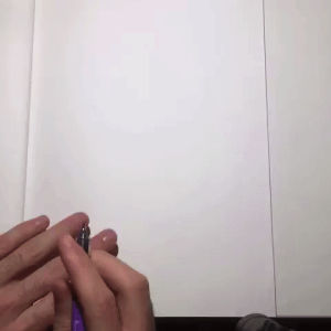 timelapse,ass,valentines day,seduction,flower,hot,funny,love,lovey,illustration,trippy,weird,makeup,butt,2d,rose,booty,sketch,flirting,ink,cartuna,cubism,hand drawing,line work,sketch book,timelapse tuesday