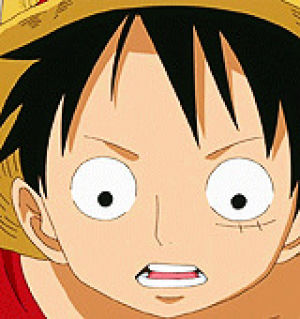 Opgraphics Onepiece One Piece 628 Gif On Gifer By Akirisar