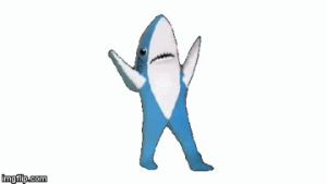 shark,dance,s reactions,create,images,image,share,imgflip
