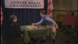 chess,funny,mad,the odd couple