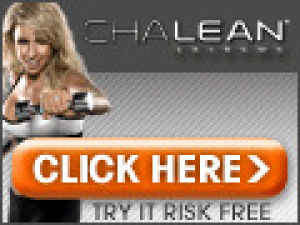infomercials weirder gif on