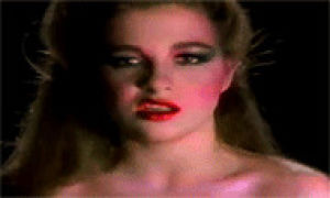 music video,vintage,80s,retro,mtv,hitting a person,my post 10