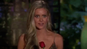shocked,hannah,the bachelor,reaction,omg,oh my god,jaw drop,o m g