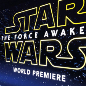 star wars,the force awakens,episode 7,episode vii