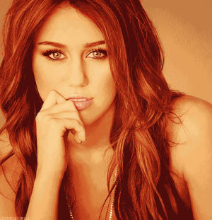 miley cyrus,images,miley,cyrus