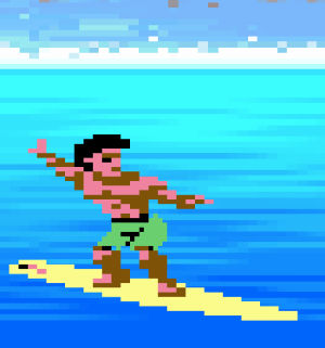 surfing,summer,internet,surf,haydiroket,rad,summertime