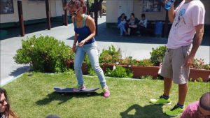 girl,skateboard,perfect loop