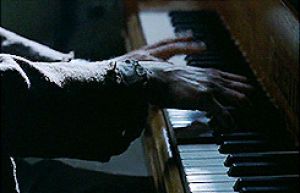 the pianist,music,fave