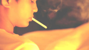 weed,celebrities,people,smoke,asian,cigarette,philippines,artist on tumblr,photographers on tumblr