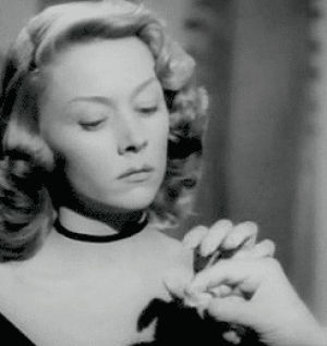 gloria grahame,film,vintage,1952,macao,lovey love