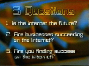 how to use internet,internet,future of the internet