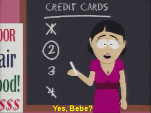 south park,season 3,bebe,tweek vs craig,cartoons comics