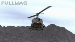 military,helicopter,flying,lonesurvivor,fun,cool,wow,fly,survivor,extreme,fullmag,richardryan,copter,specialforces