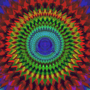 Animation psychedelic trippy GIF - Find on GIFER Animation psychedelic trippy GIF - Find on GIFER