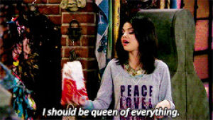 alex russo,selena gomez quote,love,funny,fashion,selena gomez,hair,selena,dope,blonde,ymcmb,dress,young money,brunette,heels,selena gomez s,last kings,hairstyle,selena s,jeans,fashion girl,dope girl,selena gomez quotes