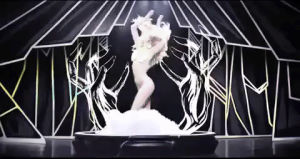 music video,lady gaga,mv,interscope,applause,magic,applause music video,applause mv,poof
