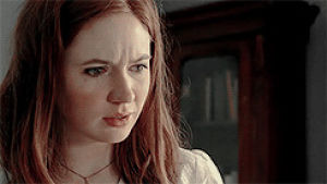 amy pond,doctor who,vee