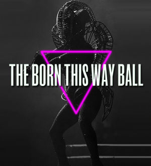 lady gaga,music,fashion,picture,s,photo,tour,born this way,outfits,born this way ball
