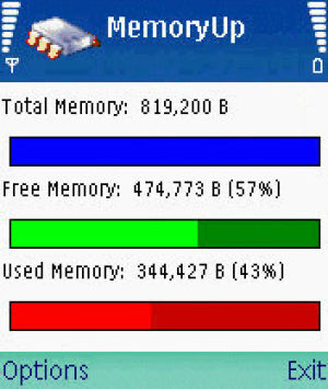 Memory up. Mobile Ram. Do Backup mem. Memory Management gif.