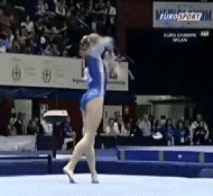 gymnastics,ksenia afanasyeva