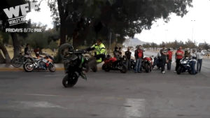 motorcycle,fails,funniest,wff,worlds