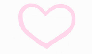 heart,loveheart,valentines,pink,kawaii,love,cute,beautiful