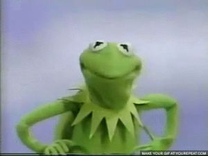 kermit