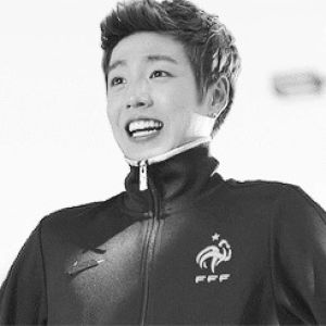lee hyun woo,to the beautiful you,its ok,tired