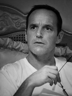 clark gregg,guys,the to do list,awww,h s,okay no,h misc,you know why,h clark gregg,but i want to see that face and pinch it and be like,my cutie pie,bbabyyyyy,i want it stuck up my wall,it is so goddamn precious