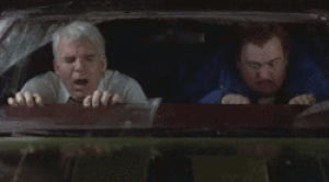 planes trains and automobiles,film,steve martin,john candy