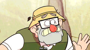 gravity falls,ever,grunkle stan,gravity falls s,stan pines,ann s,this is my favorite thing