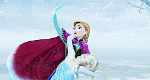 princess anna,true love,frozen,sven,olaf,kristoff,anna,elsa,queen elsa,olaf the snowman,frozen olaf