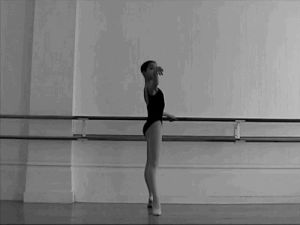 flexible,ballet,agile,bend backwards