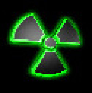 GIF radioactive, best animated GIFs free download 