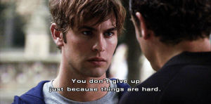 chace crawford,nate archibald,gossip girl